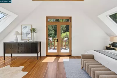 4009 Redwood Rd, Napa, CA 94558 - Photo 75