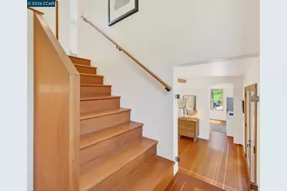 4009 Redwood Rd, Napa, CA 94558 - Photo 55