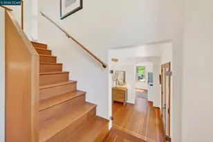 4009 Redwood Rd, Napa, CA 94558 - Photo 55