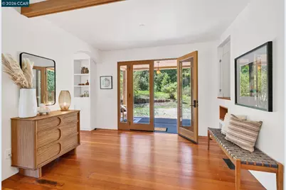 4009 Redwood Rd, Napa, CA 94558 - Photo 33
