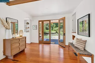 4009 Redwood Rd, Napa, CA 94558 - Photo 33