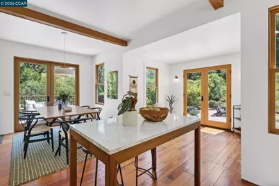 4009 Redwood Rd, Napa, CA 94558 - Photo 51