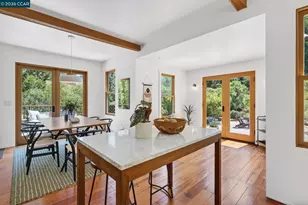 4009 Redwood Rd, Napa, CA 94558 - Photo 51