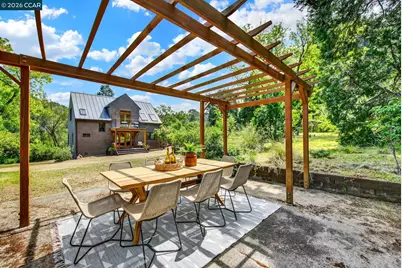 4009 Redwood Rd, Napa, CA 94558 - Photo 79