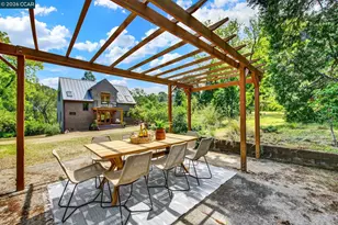 4009 Redwood Rd, Napa, CA 94558 - Photo 79