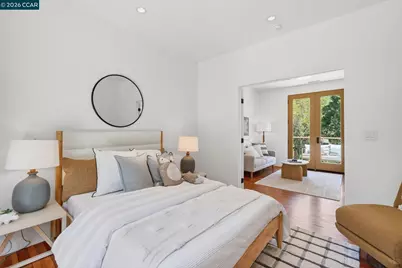 4009 Redwood Rd, Napa, CA 94558 - Photo 67