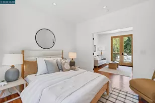 4009 Redwood Rd, Napa, CA 94558 - Photo 67