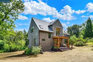 4009 Redwood Rd, Napa, CA 94558 - Photo 5