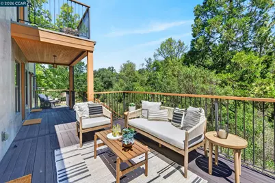 4009 Redwood Rd, Napa, CA 94558 - Photo 87