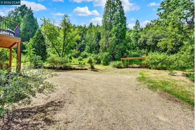 4009 Redwood Rd, Napa, CA 94558 - Photo 17