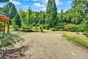 4009 Redwood Rd, Napa, CA 94558 - Photo 17