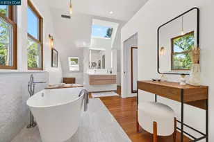 4009 Redwood Rd, Napa, CA 94558 - Photo 57