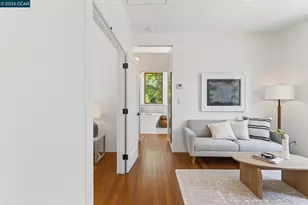 4009 Redwood Rd, Napa, CA 94558 - Photo 71