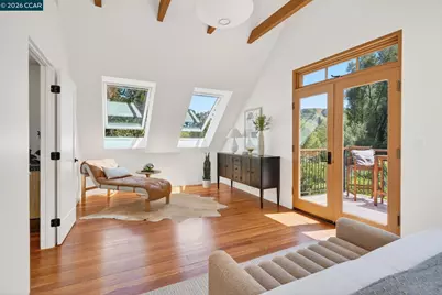 4009 Redwood Rd, Napa, CA 94558 - Photo 77
