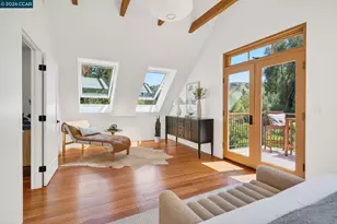 4009 Redwood Rd, Napa, CA 94558 - Photo 77