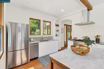 4009 Redwood Rd, Napa, CA 94558 - Photo 47