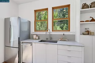 4009 Redwood Rd, Napa, CA 94558 - Photo 49