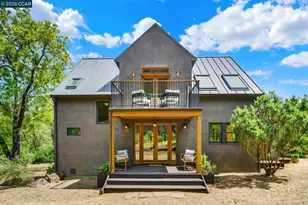 4009 Redwood Rd, Napa, CA 94558 - Photo 1