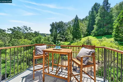 4009 Redwood Rd, Napa, CA 94558 - Photo 83