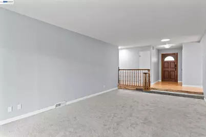4950 Black Ave, Pleasanton, CA 94566 - Photo 7