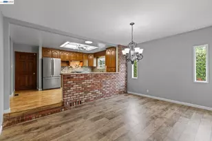 4950 Black Ave, Pleasanton, CA 94566 - Photo 21