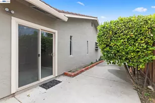 4950 Black Ave, Pleasanton, CA 94566 - Photo 59