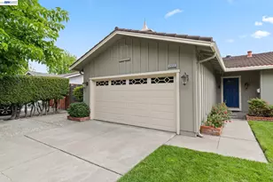4950 Black Ave, Pleasanton, CA 94566 - Photo 3