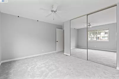 4950 Black Ave, Pleasanton, CA 94566 - Photo 45