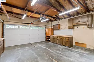 4950 Black Ave, Pleasanton, CA 94566 - Photo 51