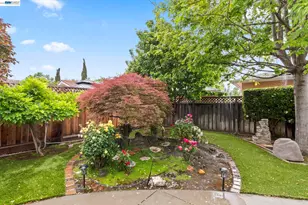 4950 Black Ave, Pleasanton, CA 94566 - Photo 55