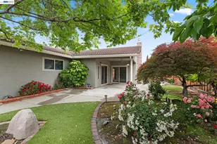 4950 Black Ave, Pleasanton, CA 94566 - Photo 61