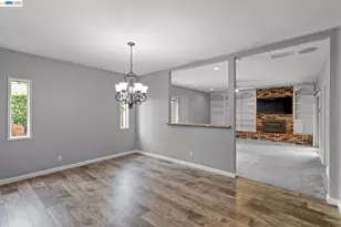 4950 Black Ave, Pleasanton, CA 94566 - Photo 29