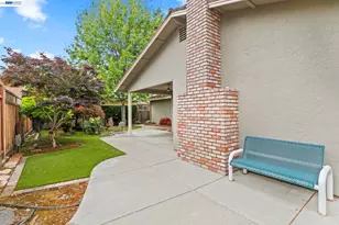 4950 Black Ave, Pleasanton, CA 94566 - Photo 57