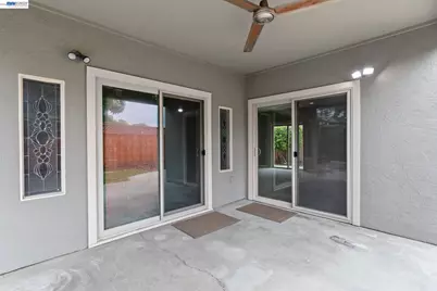 4950 Black Ave, Pleasanton, CA 94566 - Photo 53