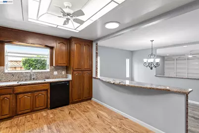 4950 Black Ave, Pleasanton, CA 94566 - Photo 15
