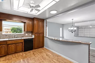 4950 Black Ave, Pleasanton, CA 94566 - Photo 15