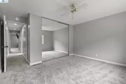 4950 Black Ave, Pleasanton, CA 94566 - Photo 43