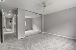 4950 Black Ave, Pleasanton, CA 94566 - Photo 43