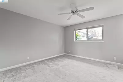 4950 Black Ave, Pleasanton, CA 94566 - Photo 33