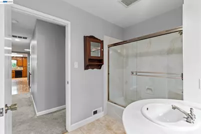 4950 Black Ave, Pleasanton, CA 94566 - Photo 37