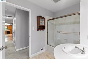 4950 Black Ave, Pleasanton, CA 94566 - Photo 37