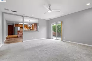 4950 Black Ave, Pleasanton, CA 94566 - Photo 25