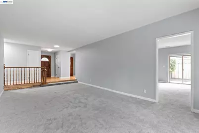 4950 Black Ave, Pleasanton, CA 94566 - Photo 9