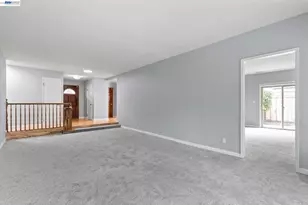 4950 Black Ave, Pleasanton, CA 94566 - Photo 9