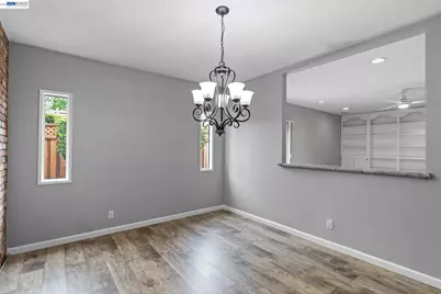 4950 Black Ave, Pleasanton, CA 94566 - Photo 19