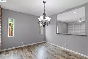 4950 Black Ave, Pleasanton, CA 94566 - Photo 19