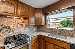 4950 Black Ave, Pleasanton, CA 94566 - Photo 13