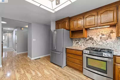 4950 Black Ave, Pleasanton, CA 94566 - Photo 17