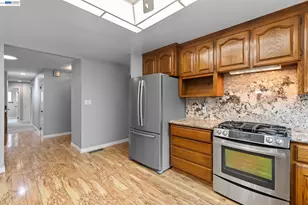4950 Black Ave, Pleasanton, CA 94566 - Photo 17