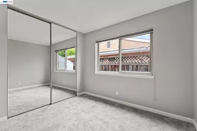 4950 Black Ave, Pleasanton, CA 94566 - Photo 41